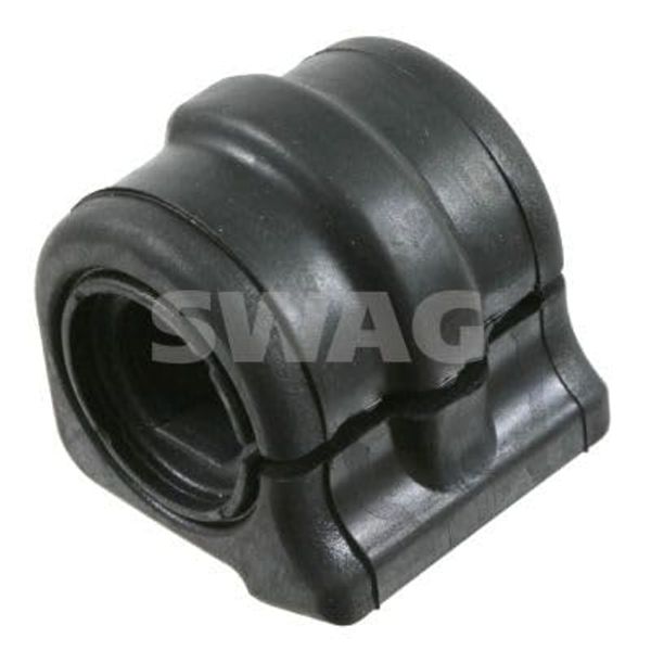 SWAG 62 92 1821 Stabiliser Bearing