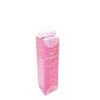 atosisutemu Cleansing 190ml TSC Original Package