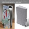 PS5 Dust Guard and Protector - Multipurpose Scratch Resistant Console Cover
