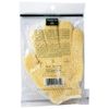 Exfoliating Hydro Gloves Natural 1 Pack(S)