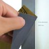 Multi-Grit Sandpaper Set - 24PCS, 12 Grits for Comprehensive Sanding Needs
