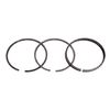 Hastings 2M4860030 8-Cylinder Piston Ring Set