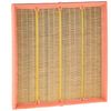 ACDelco GM Original Equipment A3147C Air Filter
