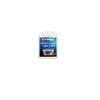Etymotic Research Earplugs Ear Plugs ER20 – SMC