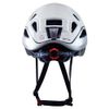 oxtos OX-020 Alpine Light Helmet (Black)