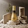 【su:m37°/スム37°公式】スンマ エリクサーエッセンス 60ml Summa Elixir Essence 60ml 韓国コスメ 韓国スキンケア エッセンス アンプル セラム 保湿 乾燥肌 敏感肌 低刺激 すっぴんケア スキンケア 自然光肌 水分ケア エッセンス しっとり感 長時間密着 水分感 肌キメ