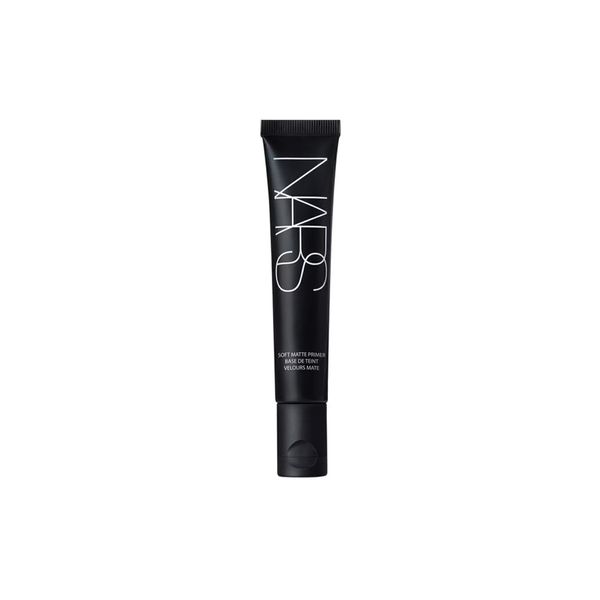 - Makyaj Bazı - Soft Matte Face Primer