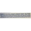 Labello 2x Classic Care, 2x Med Protection Lip Balm Bundle