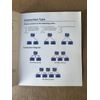 ZZP Solar 24V Voltage Battery Balancer  Equalizer AGM Lead Acid Lithium
