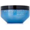 Shu Uemura - Moroto Volume Treatment