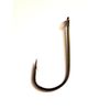 Ultra XT fishing hook triple pack 3/0-30hooks