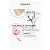 KERASTASE GS Mask Replenishing 200ml [Parallel Import]