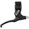DiaTech Tech-77 Brake Lever - Right, Black