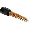 TACBRO ® 30/06 Chamber Brush