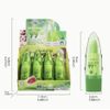 Aloe Vera Lip Balm