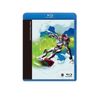 交響詩篇エウレカセブン 3 [Blu-ray]