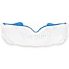 Venum Challenger Mouthguard - Ice/Blue, One Size