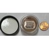 BareMinerals "Deep Bisque" Multi Tasking Concealer SPF20 1.2 G 0.04 Oz 53-HU265