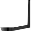 NETGEAR Orb Black Wall Mount Kit RBKWMB-10000S
