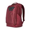 OGIO Bandit Pro Backpack, Burgundy, Medium