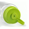 Nalgene 32oz Wide Mouth Bottle - AW20 - One - N A