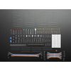 Adafruit Parts Pal [ADA2975]