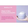 Banila Co Clean It Zero Cleansing Balm Purifying 100ml / 3.38 fl oz