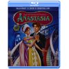 Anastasia ('97 / animated ) [Blu-ray]