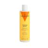 VALISOL EMULSIÓN HIDRATANTE ACTIVADORA DEL BRONCEADO 300 ml