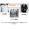 LIMUNJIZ 透明ステルス 肌ピタ両面テープ （72枚） 春光漏れ防止 強力接着 着崩れ防止 ズレ防止 （男女兼用） 多機能 ネクタイ固定 パンチラ見え防止 （肌に親しんで皮膚を傷つけない）ランジェリーテープ 肩ベルト固定滑り止め （12mm*85mm）衣類固定 強力肌用両面テー