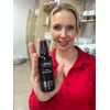 Karina Vita A Moisturizer 1.7 Ounces