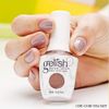 Gelish 15ml Collection (I Or-chid You Not)