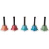 Rhythm Band Handbells (RB107C)