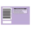 Dark & Lovely Color #391 Brown Cinnamon (3 Pack)