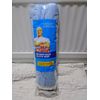 Mr. Clean Microfiber Cloth Mop Refill For Laminates Tile Stone Hardwood Floors