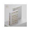 NCT - Vol.4 Golden Age Archiving Ver. CD