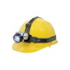 Mercury | Activity Head Torch | 12 LED