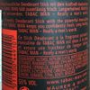 Tabac Man Deodorant Stick 75 ml