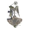 Timber Hawk Gut Hook Waist Pack