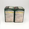 2 Pack! Excedrin Migraine Relief - Alleviate Migraine Symptoms - 24 Caplets Each