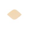 est estmake up sponge case pear 1