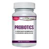 Advanced Probiotics - Supports Digestive and Immune Health
