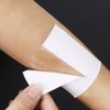 Underarm Absorbing Sweat Pads Transpapent Armpit Antiperspirant Sticker Disposable Prevention Pads Perspiration Absorbent Deodorant Khan Antiperspirant For Men Women Kids Antiperspirant Sticker Pr
