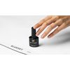 Bluesky Nail Polish UV Soak off gel Base Coat 10 ml