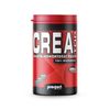 Prosport Crea® Top 500 g can, creatine monohydrate