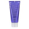 Yon-Ka ELASTINE NUIT Plumping Anti-Aging Night Cream 1.7 oz