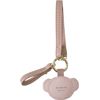 Nicot Miffy PU Smart Key Chain/Character/Car Goods/Strap/Gift