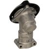 Hitachi 6688701 Gear Case Set Replacement Part