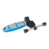Silverline Chain Rivet Extractor 7, 8, 9, 10 & 11 Speed (482303)