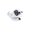 Bosch 986473384 Bremssattel